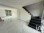 Photo 1 - Maison à LOURCHES