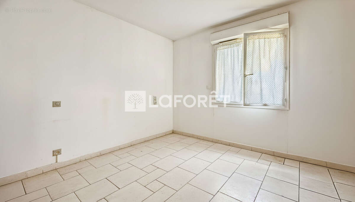 Maison à SAINT-AVERTIN