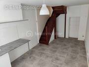 Maison à QUILLEBEUF-SUR-SEINE