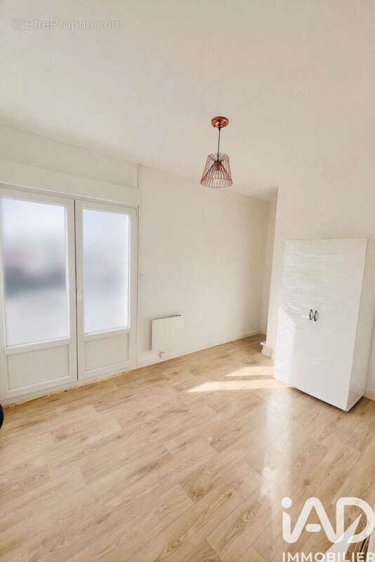 Photo 8 - Maison à MARLY