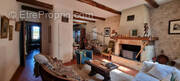 Maison à LA BASTIDE-DES-JOURDANS