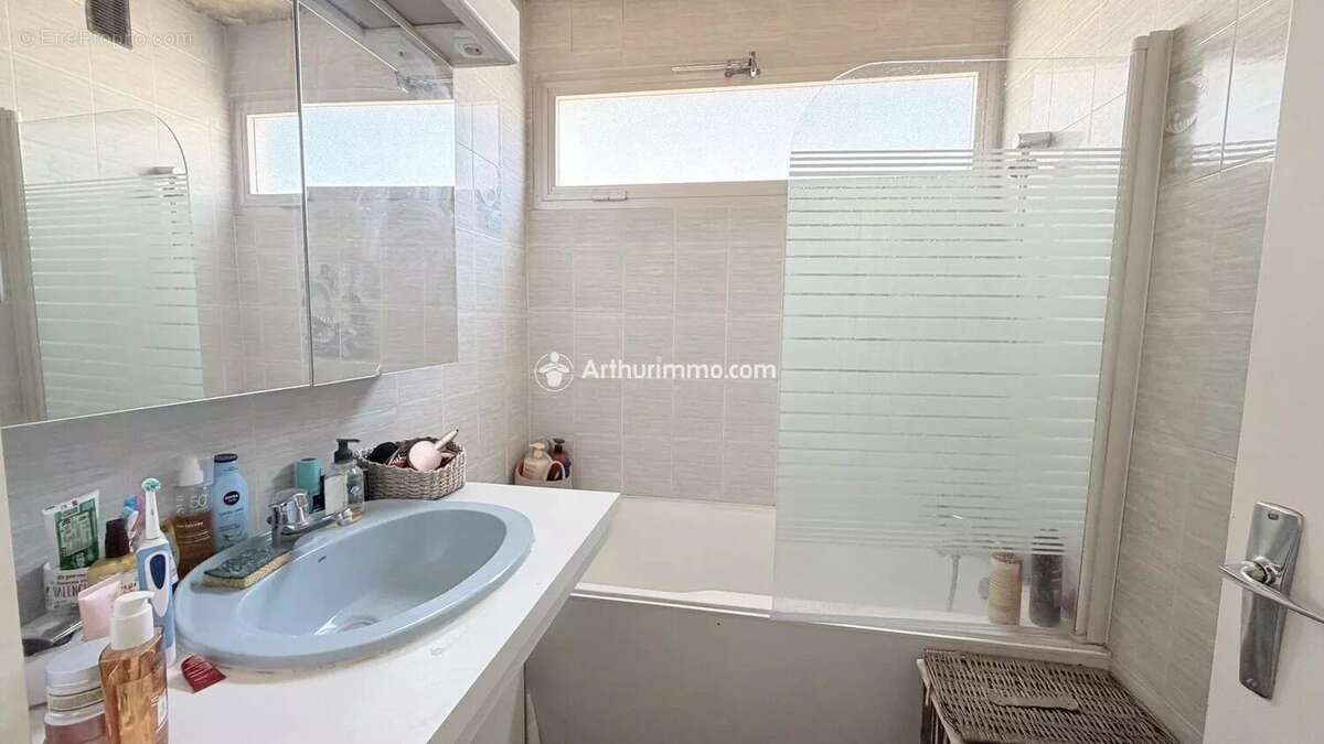 Vente Appartement Millau(12100) 171 500ï¿œ - photo 5