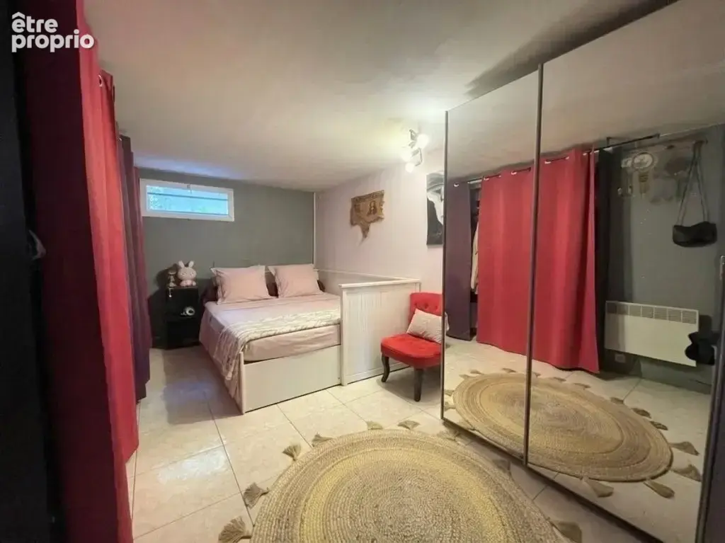 Maison individuelle - photo 7