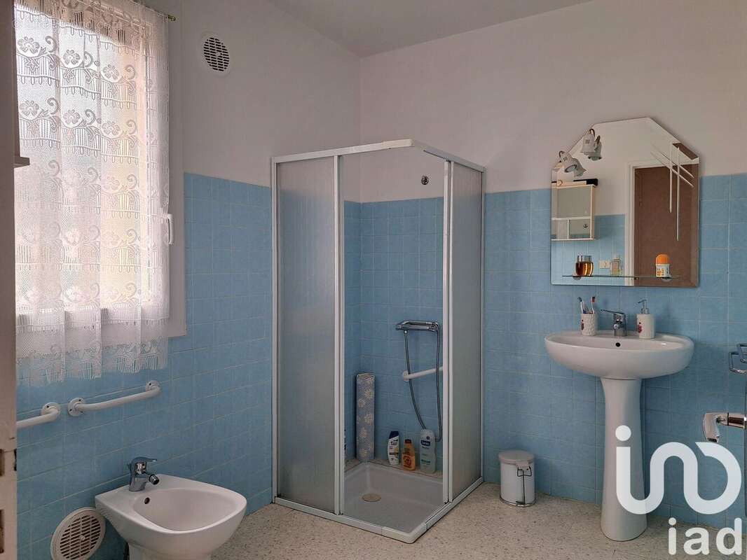 Photo 9 - Maison à QUILLAN