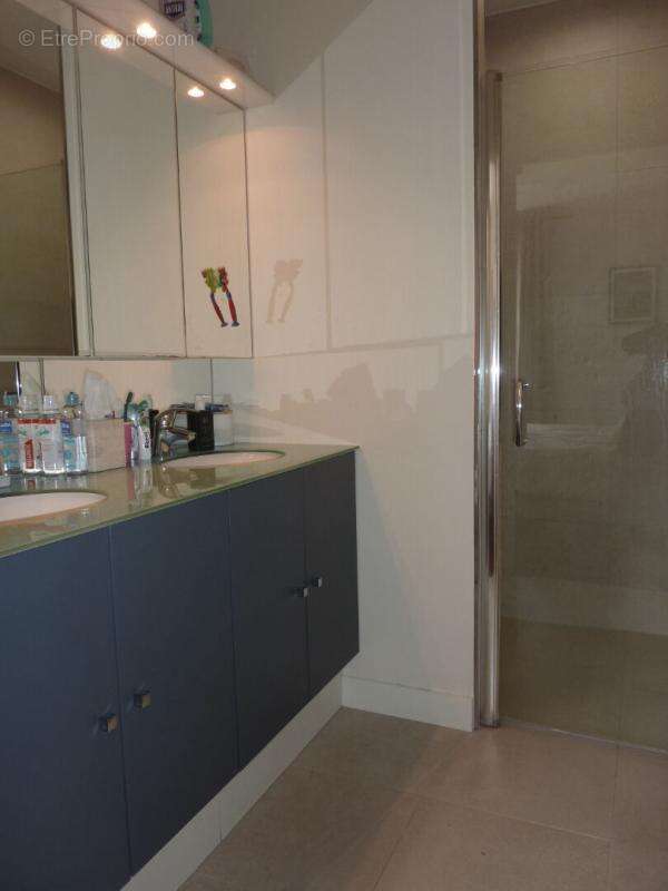 Maison Cholet 9 pièce(s) 207m2 - photo 8