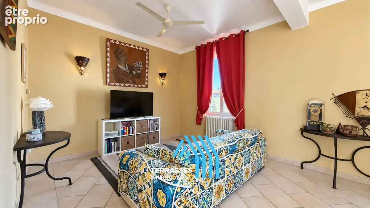 Maison 6 pièces 152 m² à vendre à Montelimar (26200) - photo 7