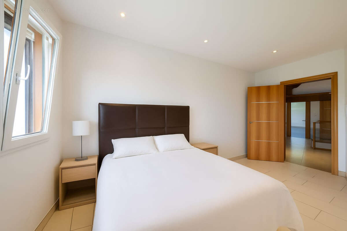 Maison à SAINT-DENIS-EN-BUGEY