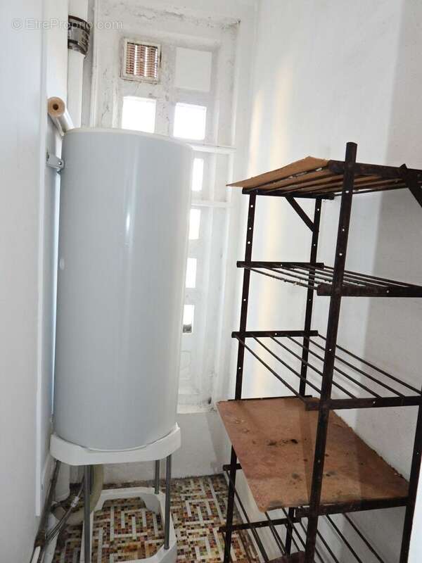 Photo 2 - Appartement à FECAMP