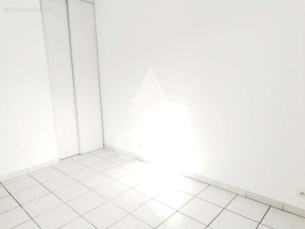 Appartement à PERTUIS