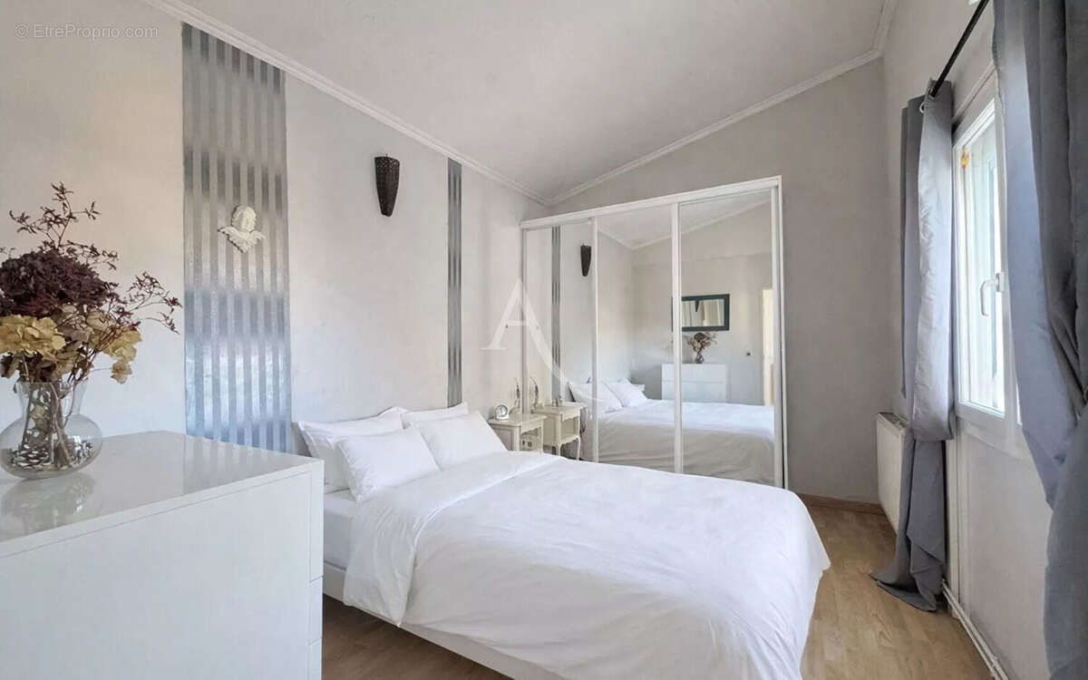 Maison à GRETZ-ARMAINVILLIERS