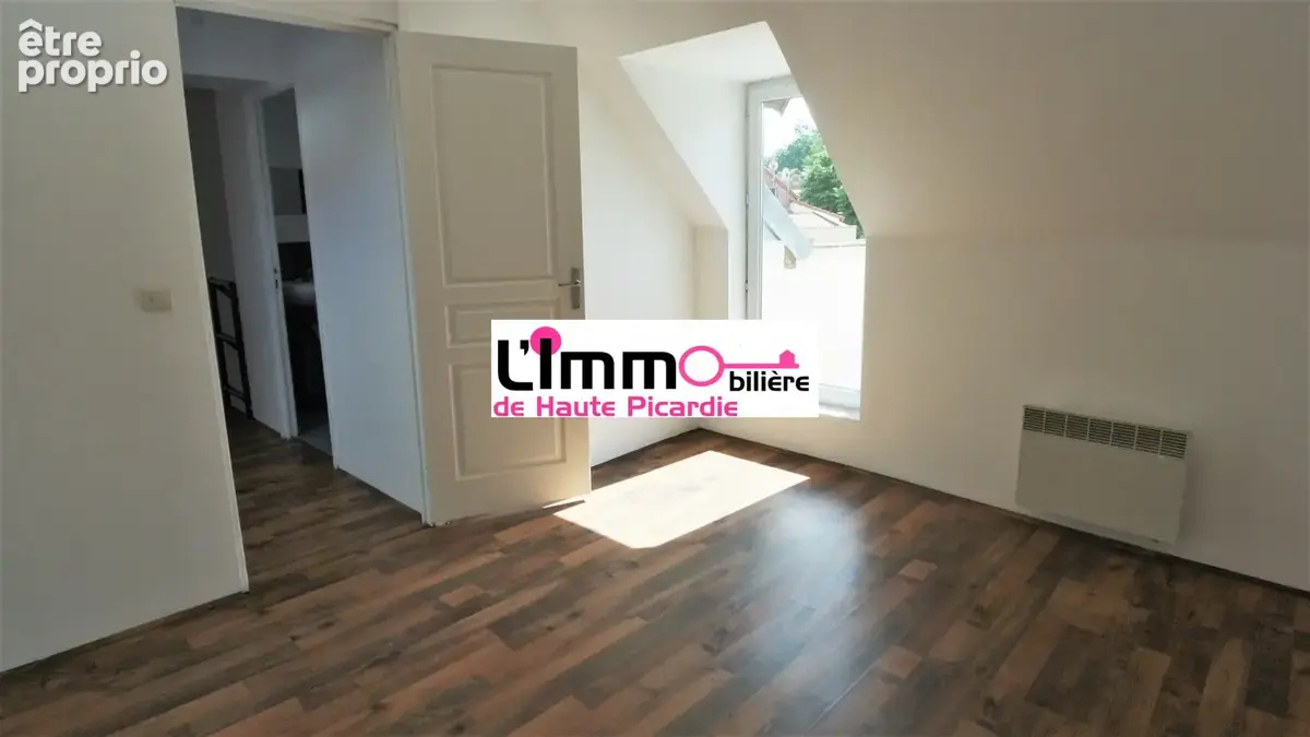 Appartement 239 m² à vendre à Chaulnes (80320) - photo 7