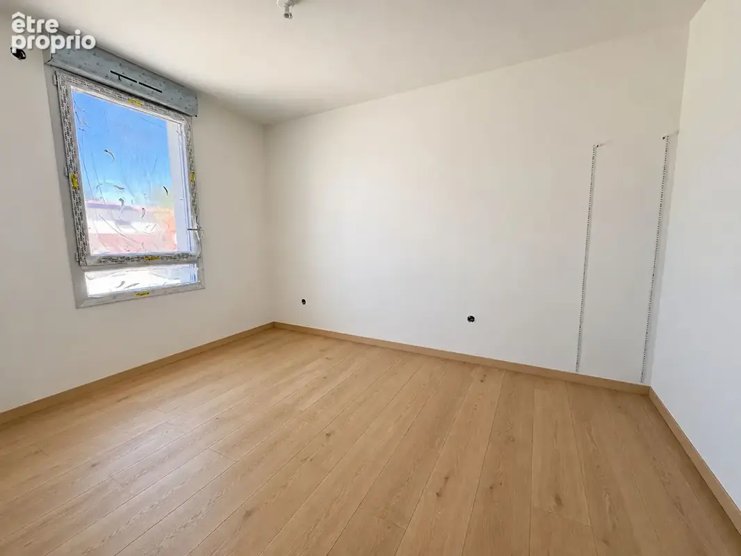 Maison 4 pièces 85 m2 + Terrasse / Jardin / Parking ! Rouffiac Tolosan - photo 6