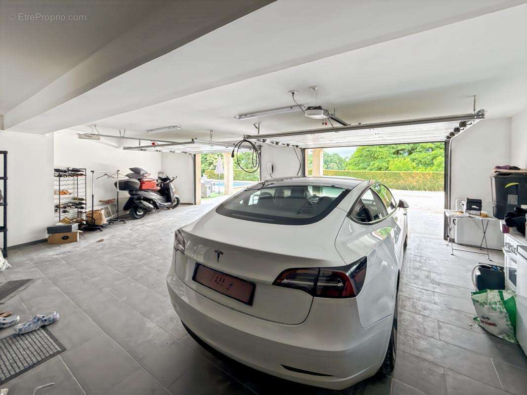  nouveau prix – une opportunité rare aux portes de périgueux  - photo 21