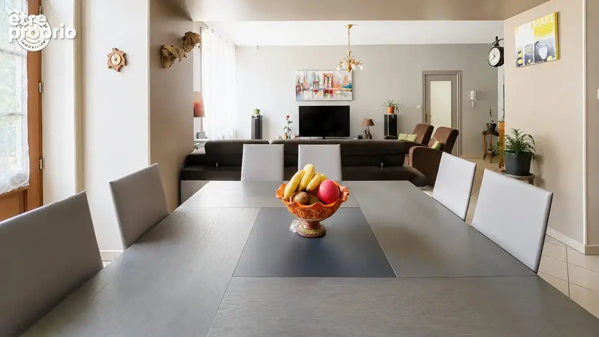 Maison 187 m² à Montrottier  - photo 3