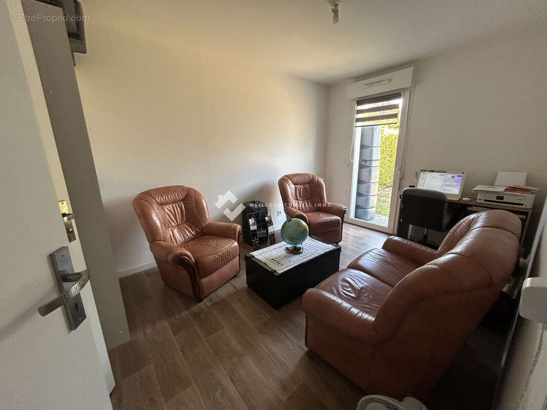 Maison 80 m² à Tregueux  - photo 6