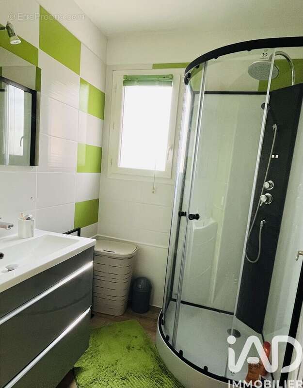 Photo 8 - Maison à LE LUC