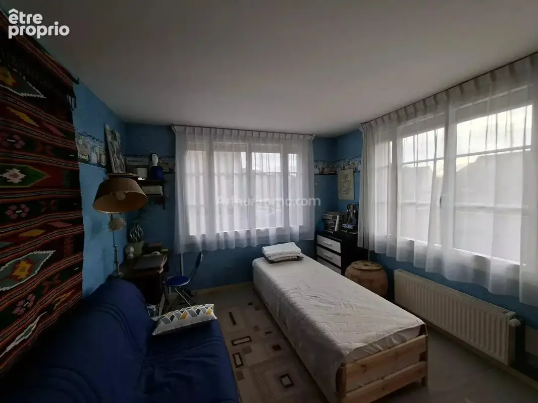 Vente Maison Gisors(27140) 229 000ï¿œ - photo 6