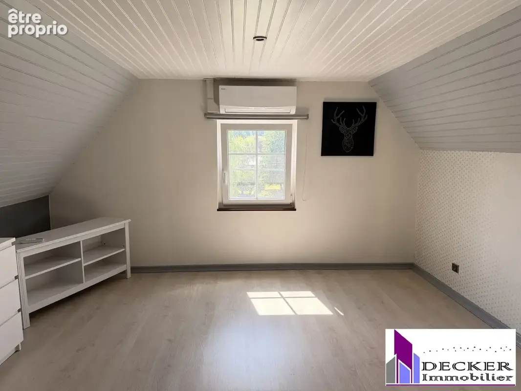 Maison 2 pièces 75 m² à vendre à Wimmenau (67290) - photo 7