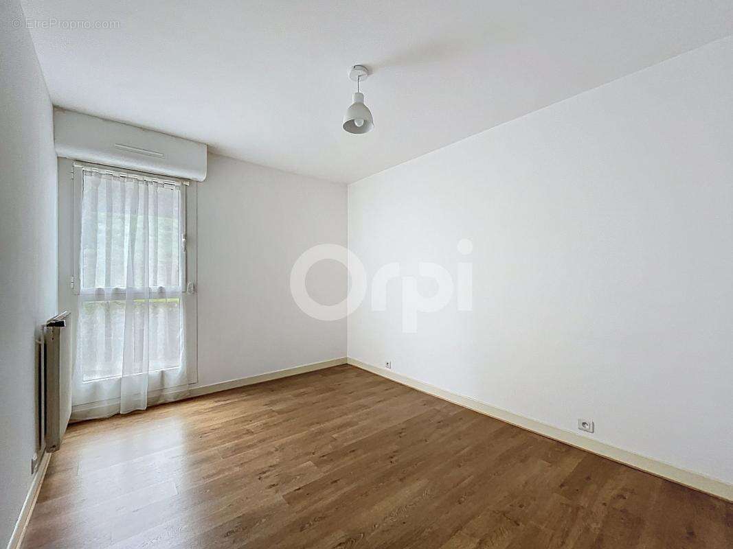 Appartement à TULLE