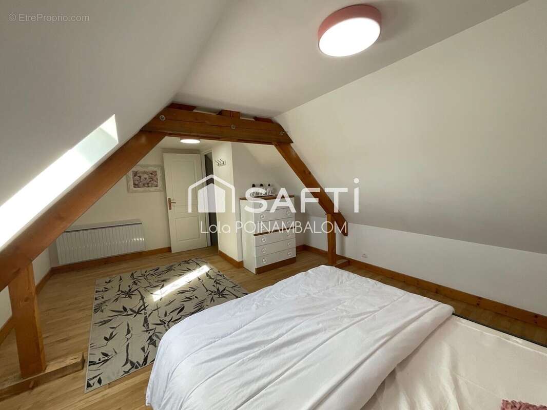 Photo 7 - Maison à LE BUGUE