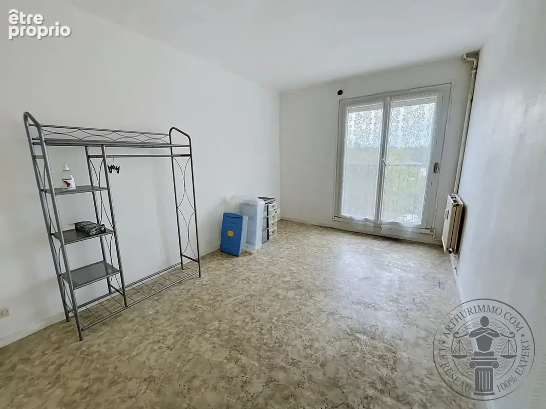 Vente Appartement Dourdan(91410) 190 000ï¿œ - photo 6