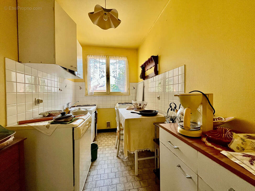 Maison à REPLONGES