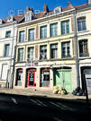 Appartement à DOUAI