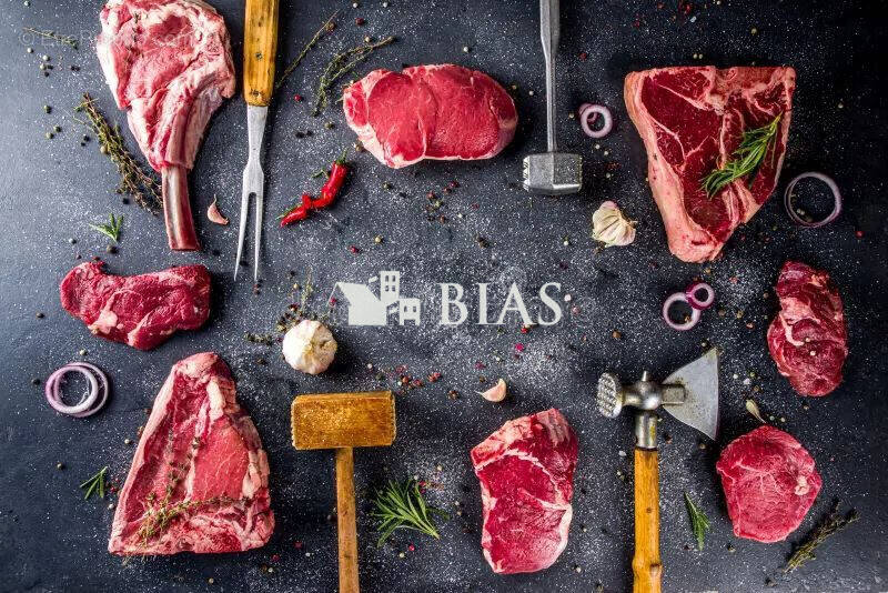 Autre à BOULOGNE-BILLANCOURT