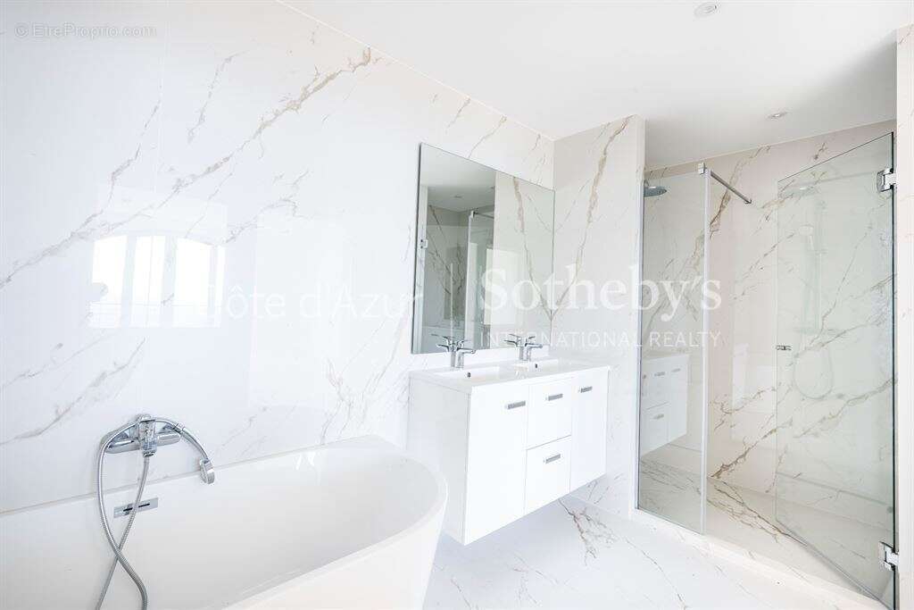 Maison à SPERACEDES