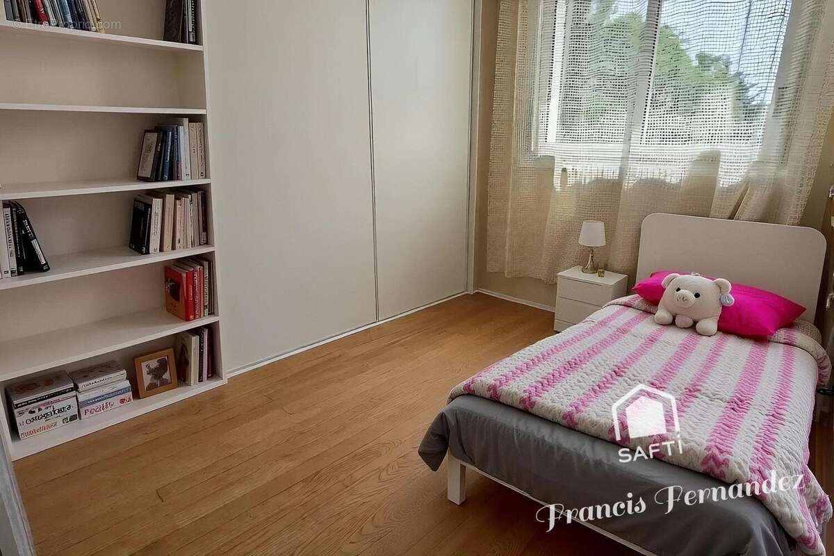 Photo 9 - Maison à BLANQUEFORT