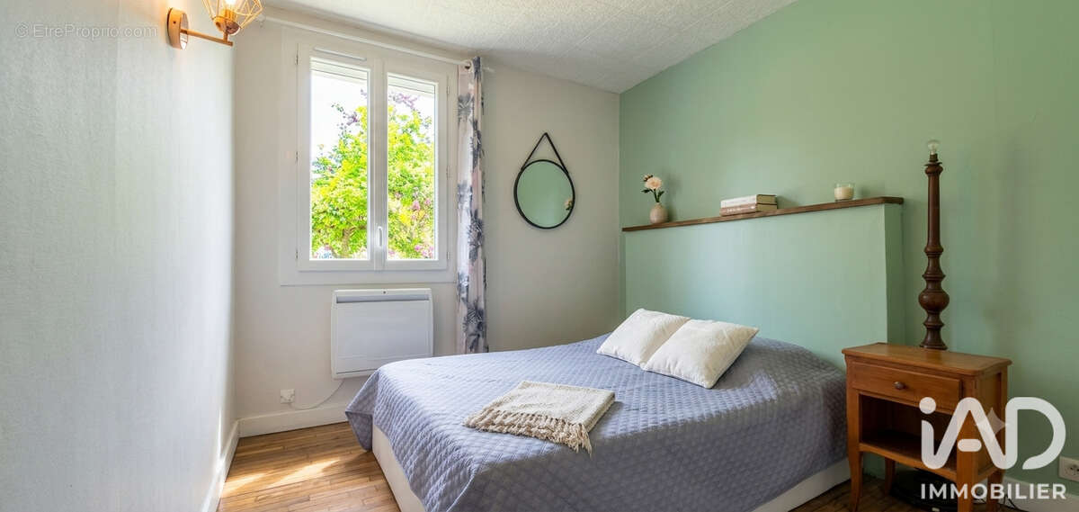 Maison 70 m² à Albussac  - photo 6