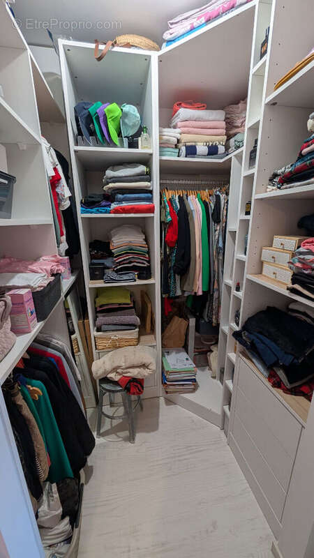 Maison à MONT-DE-MARSAN