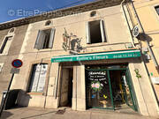 Appartement à CARCASSONNE