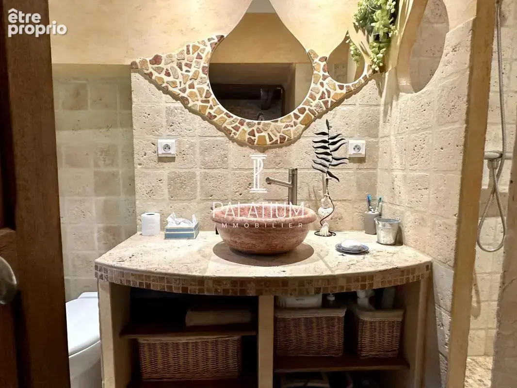 Maison à vendre Dauphin - photo 9