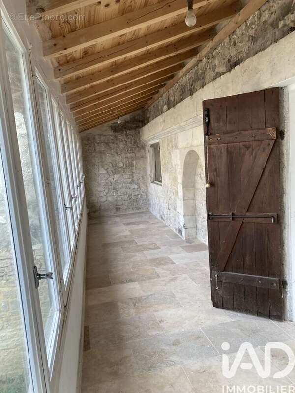 Photo 4 - Maison à BEAUCAIRE