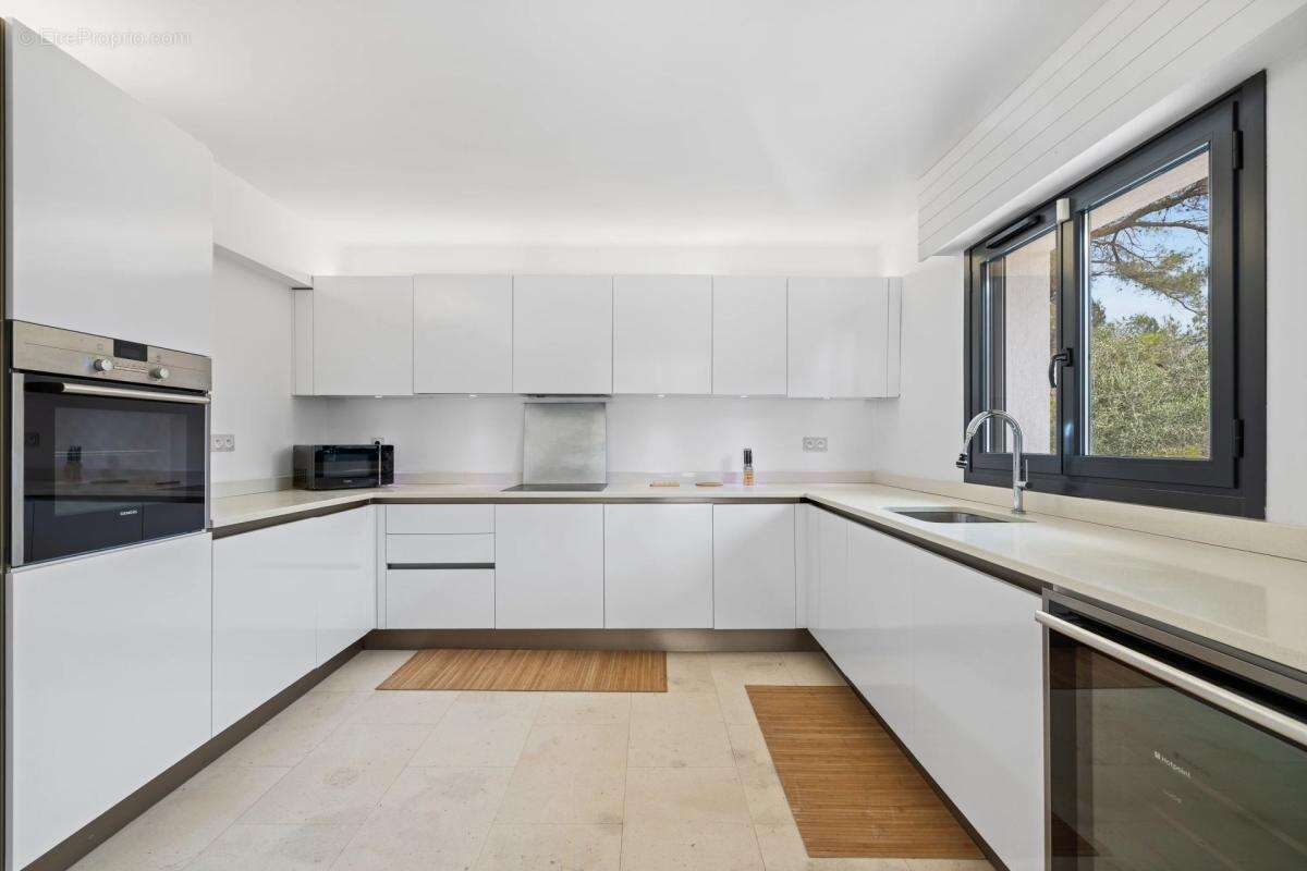Maison à NICE