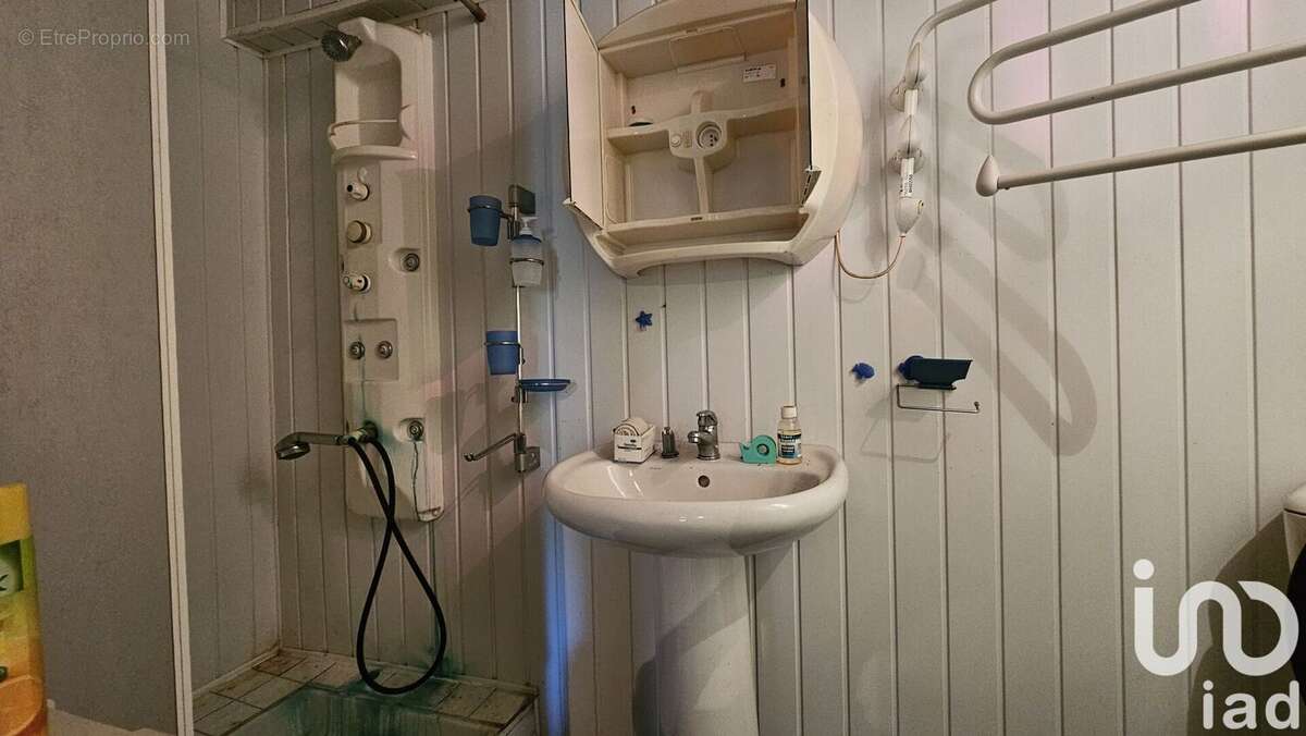 Photo 9 - Maison à MAURS