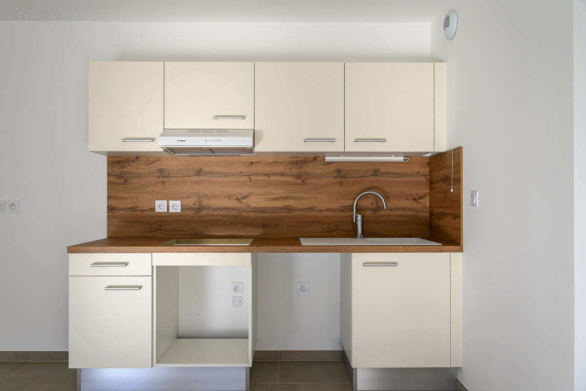 Appartement à DIVONNE-LES-BAINS