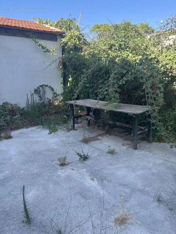 L'agence via immobilier vous propose :a gignac la nerthe  ra - photo 20