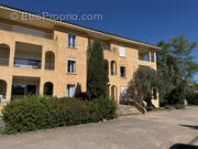 Appartement à ALERIA