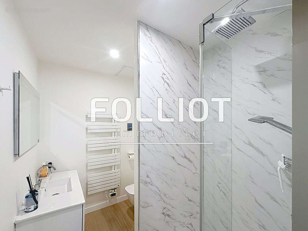 Maison familiale de 7pièces à vendre à Saint-Pair-sur-Mer, exposée plein sud - photo 5