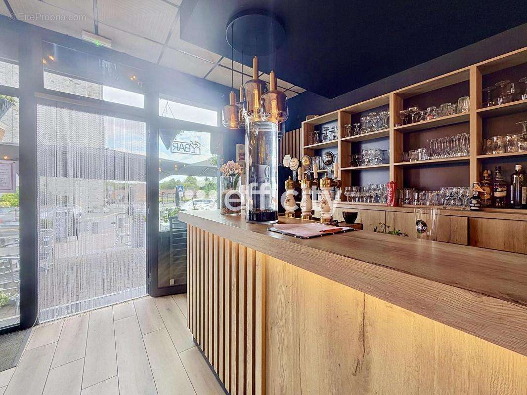Appartement 160 m² à Esquerchin  - photo 5