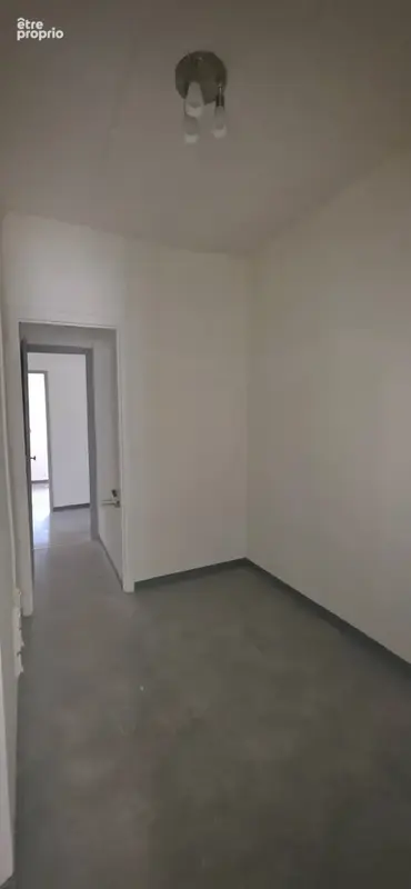 Amélie-les-bains   bel appartement rénové avec vue exceptionnelle - photo 6