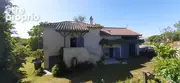Maison à LALBENQUE