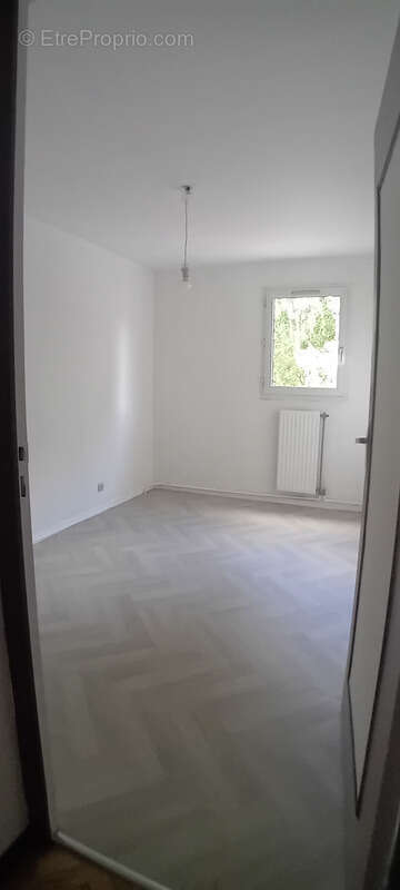 Maison à vendre 4 pièces HONFLEUR (14) - photo 10