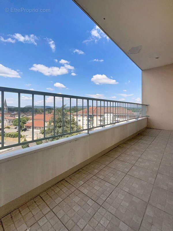 3 pièces, 66m2 - photo 8