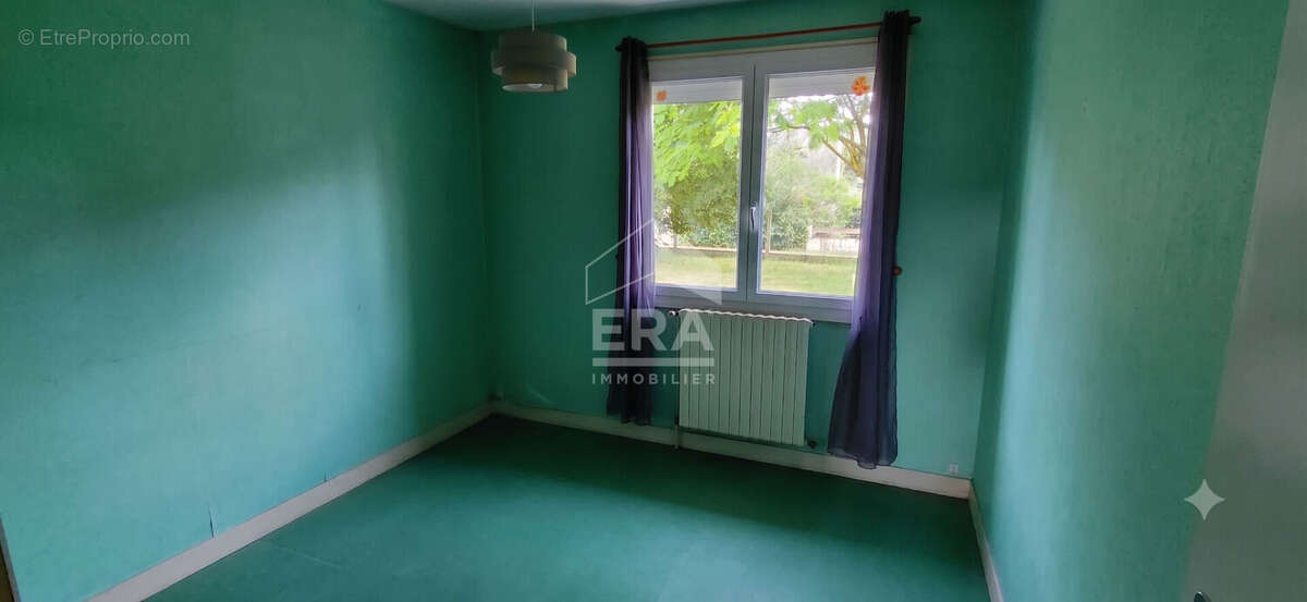 Maison 82m² à sablons - photo 5