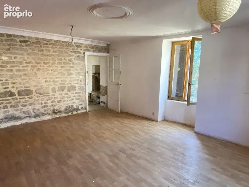 Maison 103 m² à Royere-De-Vassiviere  - photo 4