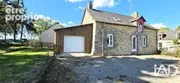 Photo 1 - Maison à VAL-D'IZE