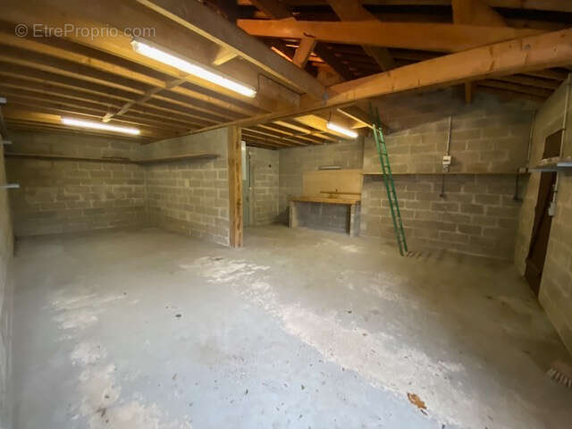 Nogent le roi - centre - photo 15